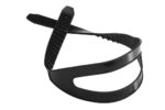 RONA BLACK SILICONE