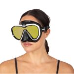 APPEAL S/BL LS BLACK