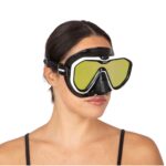 APPEAL S/BL LS BLACK