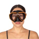 APPEAL A. S/BL BLACK