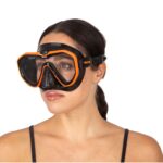 APPEAL A. S/BL BLACK