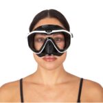 APPEAL A. S/BL BLACK