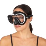 APPEAL A. S/BL BLACK