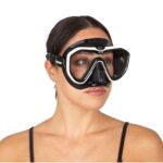 APPEAL A. S/BL BLACK