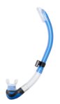 Platina-Hyperdry II Fish tail blue