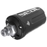 TRANSMITTER BLUETOOTH FOR TABLET COMPUTER