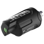 TRANSMITTER BLUETOOTH FOR TABLET COMPUTER