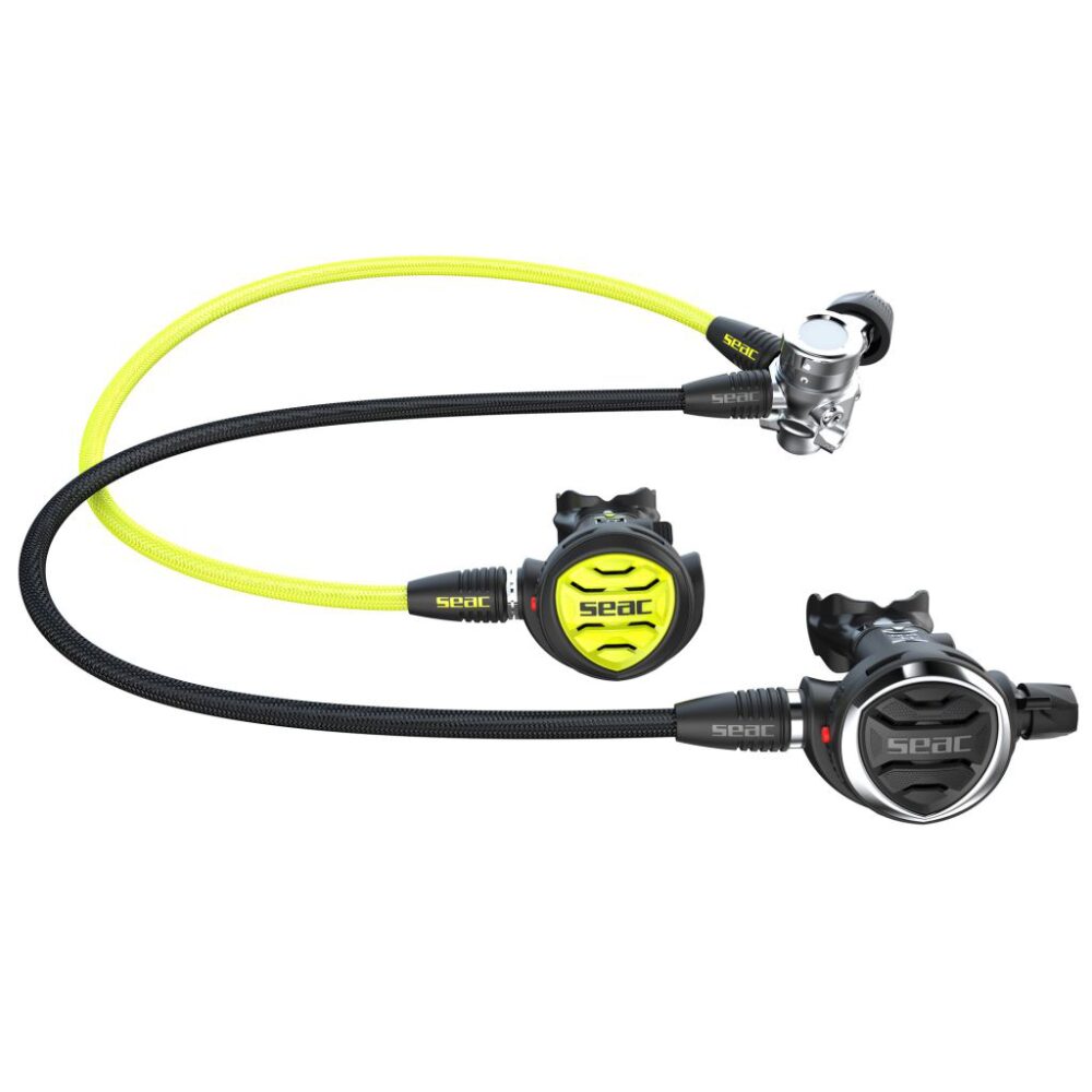 SET IT500 ICE 230 INT