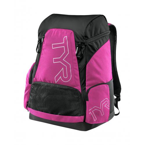 TYR ALLIANCE 45L BACKPACK