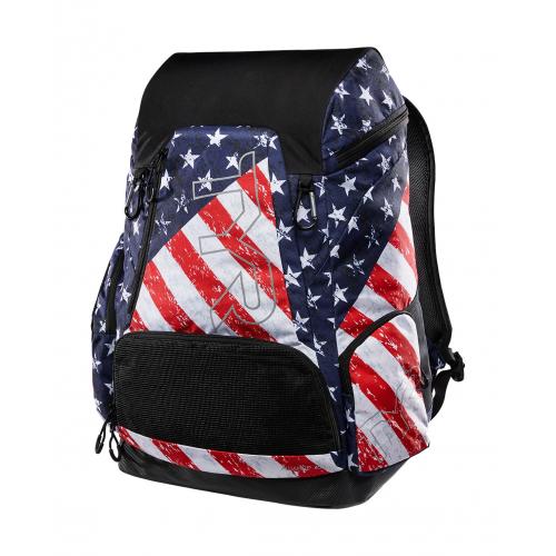 Alliance 45L - Star Spangled