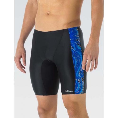 DOLFIN MENS EXTRA SLEEK ECO JAMMER