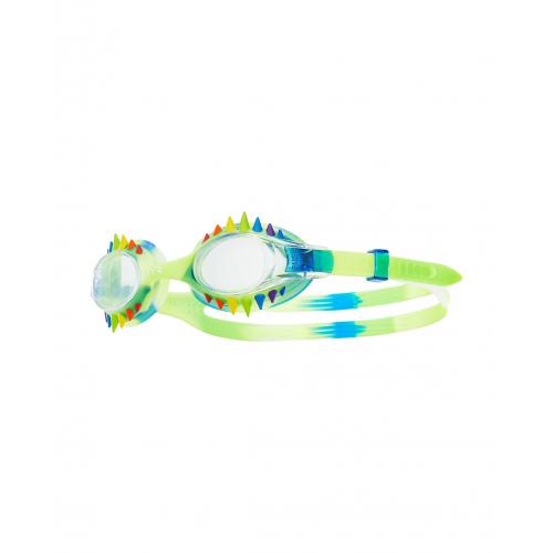 SWIMPLESPIKES TIEDYE