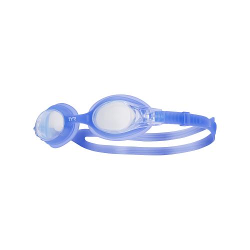 TYR SWIMPLE GOGGLES CHILDREN FIT