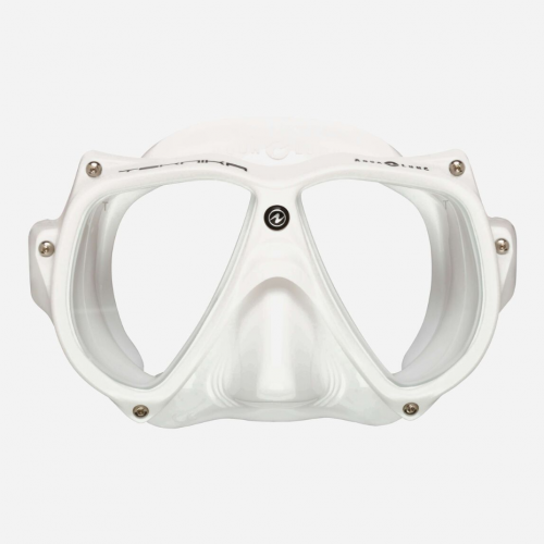 AQUA LUNG TEKNIKA MASK