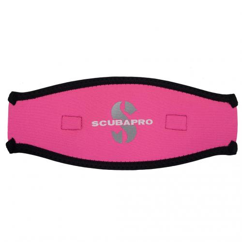 SCUBAPRO DIVE MASK STRAP 2.5MM