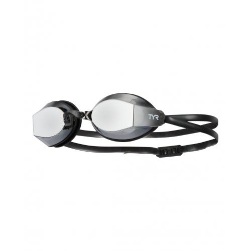 TYR ADULT BLACKOPS 140 EV MIRRORED