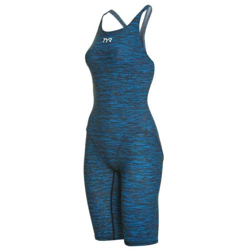 TYR THRESHER BAJA OPEN BACK
