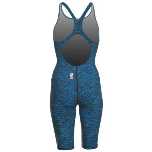 TYR THRESHER BAJA OPEN BACK