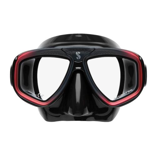 SCUBAPRO ZOOM MASK