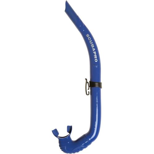 SCUBAPRO APNEA SNORKEL