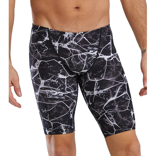 TYR DURAFAST ELITE JAMMER - SYNAPSE