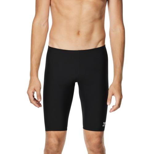 SPEEDO SOLID ENDURANCE JAMMER