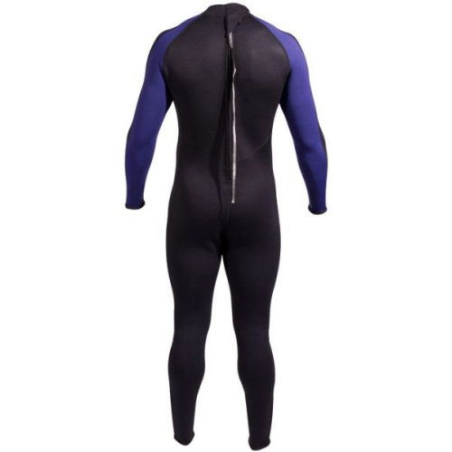 MENS NEOSPORT 5MM NEOPRENE 