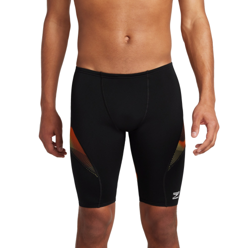SPEEDO PRECISION JAMMER