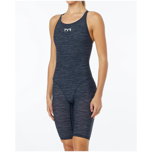 TYR THRESHER BAJA OPEN BACK
