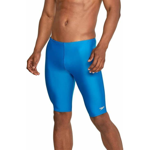SPEEDO ECO PROLT SOLID JAMMER