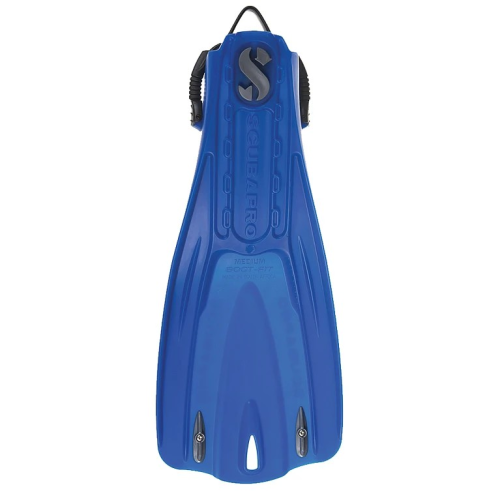 SCUBAPRO GO SPORT