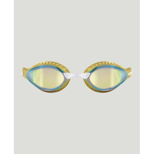 ARENA AIR SPEED MIRRORED GOGGLES