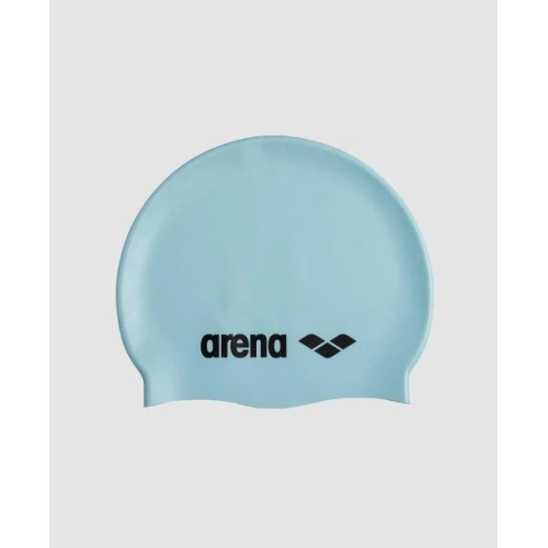 ARENA CLASSIC SILICONE CAP