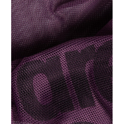 ARENA ONE GO MESH BAG