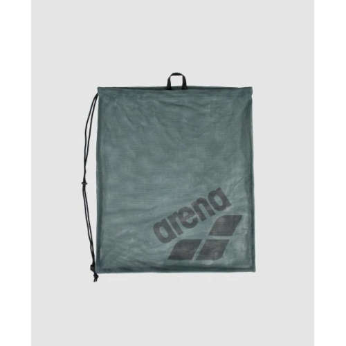 ARENA ONE GO MESH BAG