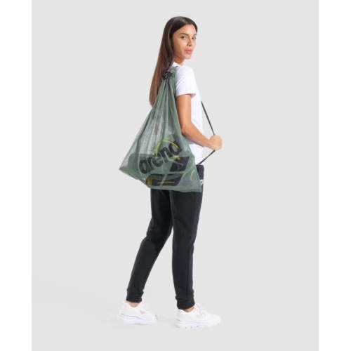 ARENA ONE GO MESH BAG
