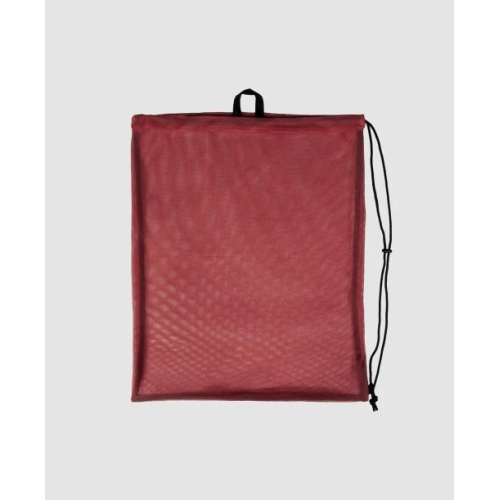 ARENA ONE GO MESH BAG