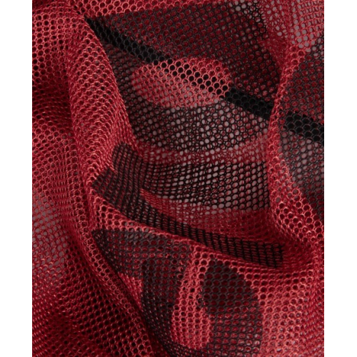 ARENA ONE GO MESH BAG