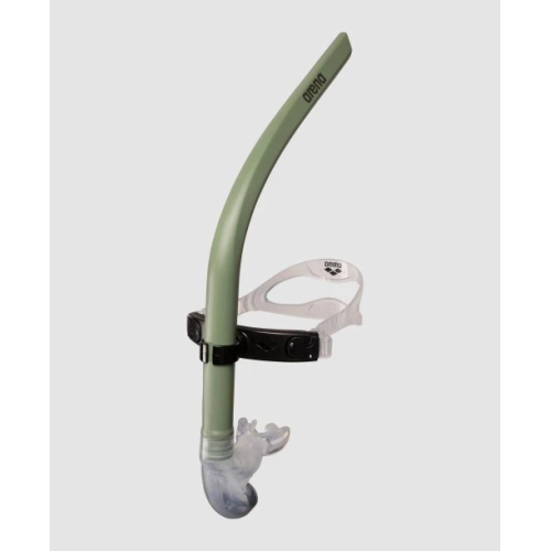ARENA SWIM SNORKEL III