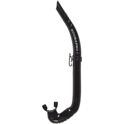 SCUBAPRO APNEA SNORKELS