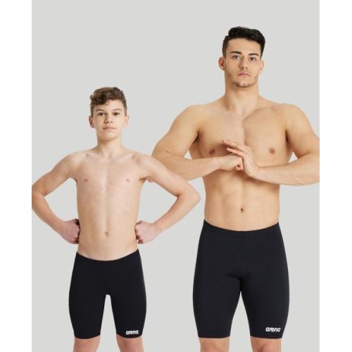 ARENA TEAM SOLID JAMMER