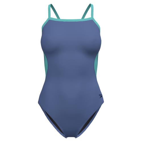 SPEEDO PROLT SPLICE FLYBACK 