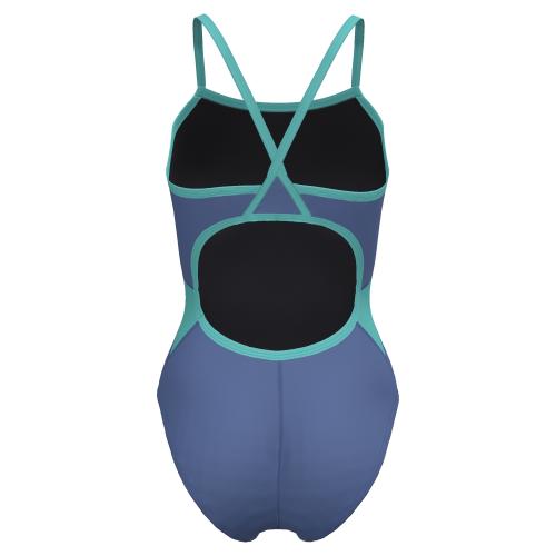 SPEEDO PROLT SPLICE FLYBACK 