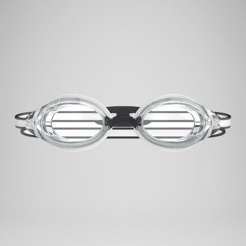 SPEEDO ADULT VANQUISHER 3.0 GOGGLES