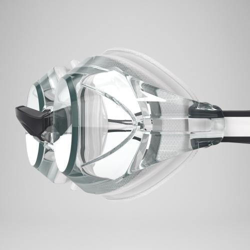 SPEEDO ADULT VANQUISHER 3.0 GOGGLES