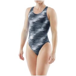 TYR SURGE MAXFIT SWIMSUIT