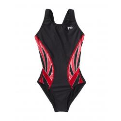 TYR PHOENIX MAXFIT SWIMSUIT