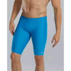 TYRECO MEN'S JAMMER - SOLID