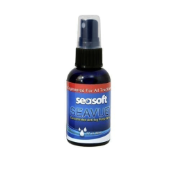 SEASOFT SEAVUE ANTI-FOG