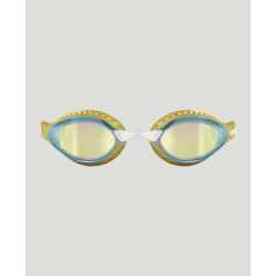 ARENA AIR SPEED MIRRORED GOGGLES